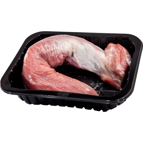 Fläskfilé ca 500g