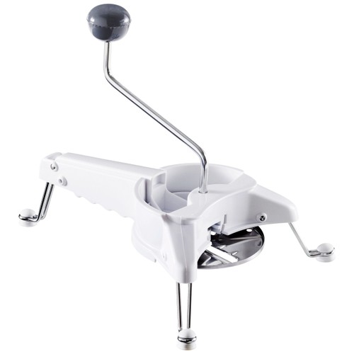 Multirivare 30x23x9cm Gastromax