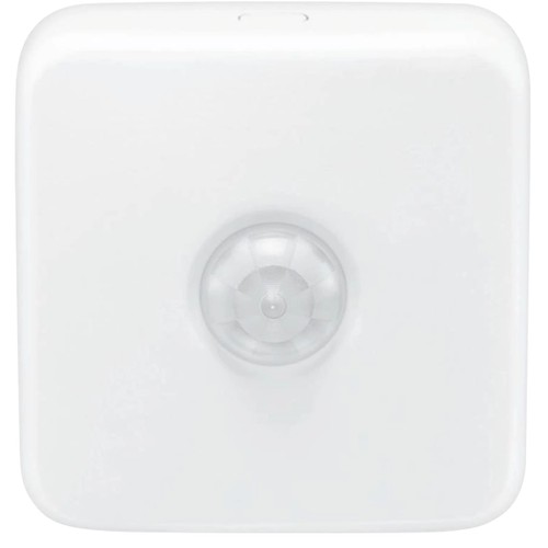 Rörelsesensor Wiz Philips