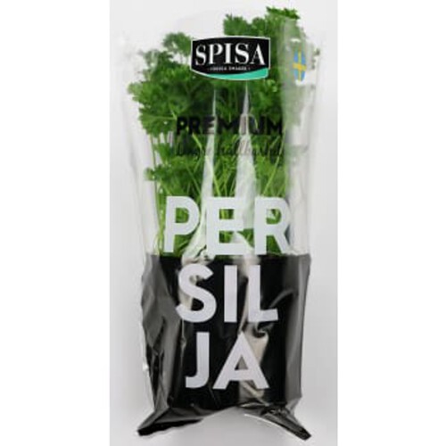 Persilja Premium 35 g Spisa