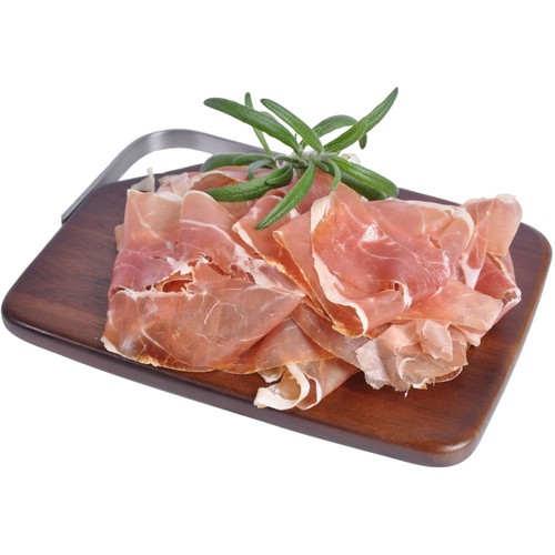 Prosciutto di Parma Rulliano ca 100g Flygfyren Osteria