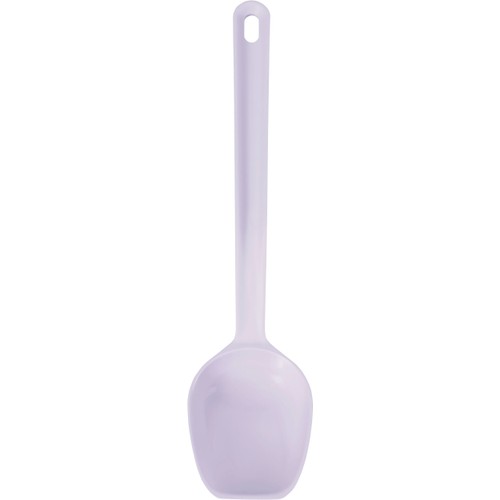 Slev lavendel 27cm GastroMax