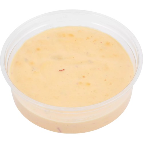 Chiliaioli ca 175g Flygfyren Fisk