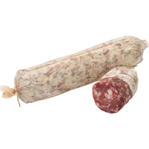 Tryffelsalami