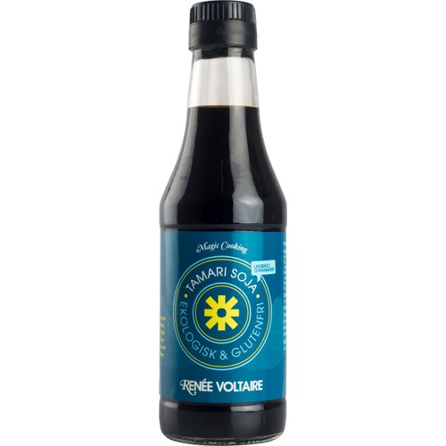 Tamarisoja Kraftig & Fyllig 250ml Renée Voltaire