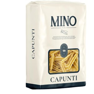 Capunti 400G 
