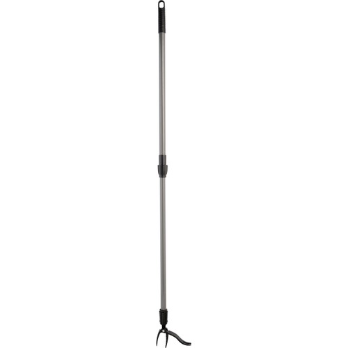 Ogräsrensare 85-137cm Grouw