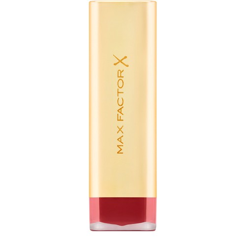 Läppstift Colour Elixir nr 130 Mulberry 1-p Max Factor