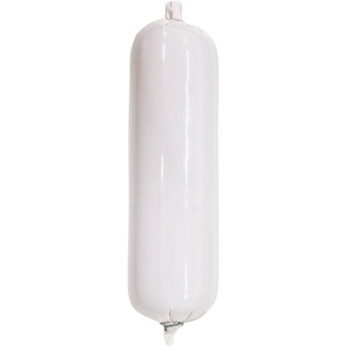 Delsbo Fläskkorv 300g Delsbo Charkuteri
