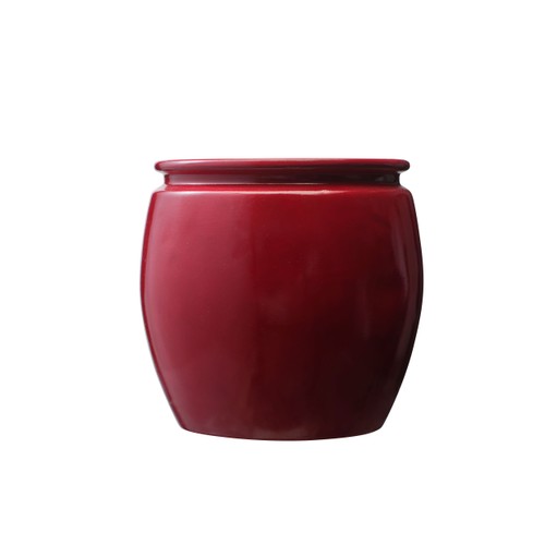 Kr Julröd 12cm