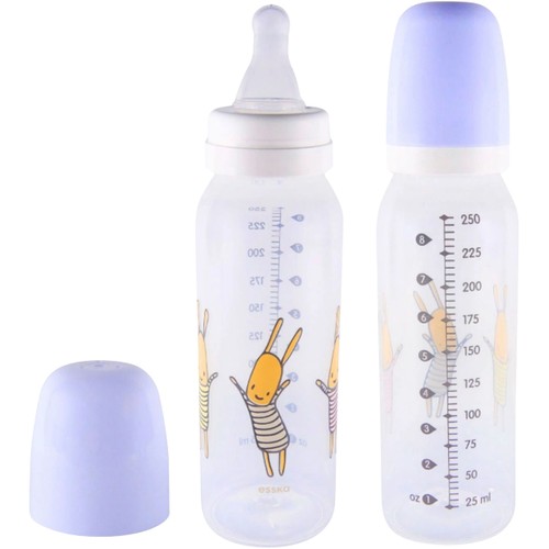 Nappflaska Reko 250ml 1-p Esska