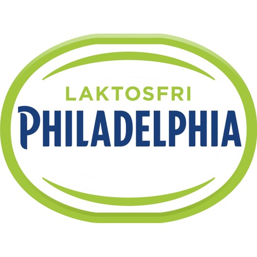 Original Laktosfri 175g Philadelphia