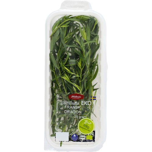 Fransk Dragon EKO 20g Hällnäs Handelsträdgård