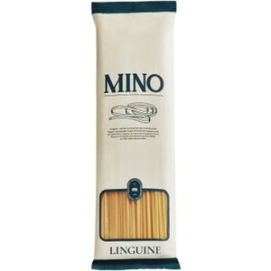 Linguine 400g Mino