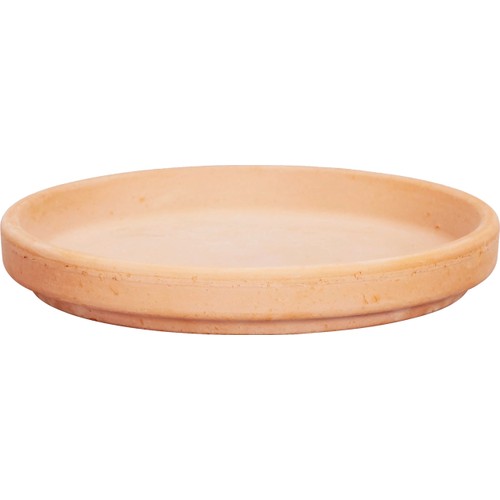 Lerfat Beige 15cm