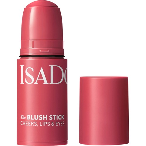 Blush 44 5.5 Gram IsaDora
