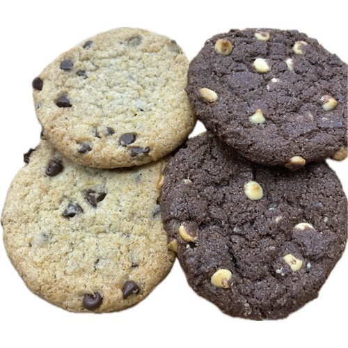 Cookies