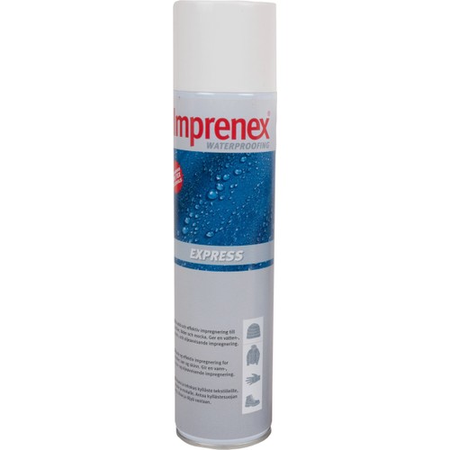 Imprenex Express Impregneringspray 250ml  Herdins