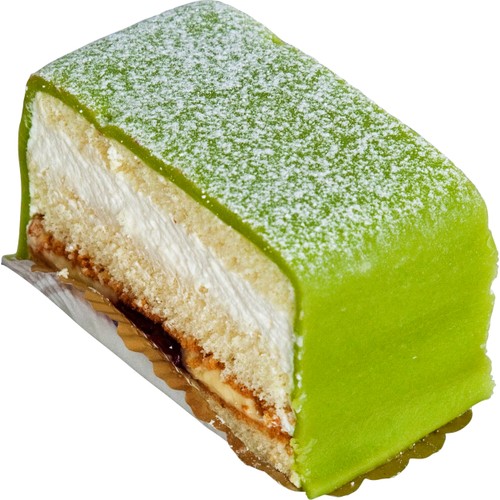 Prinsessbakelse