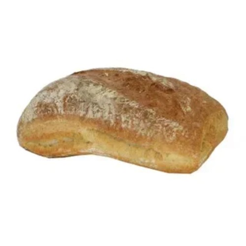 Ciabatta ca 180g