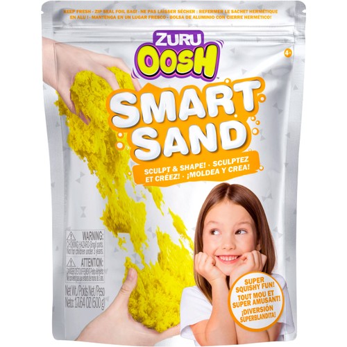 Smart Sand 500g Oosh