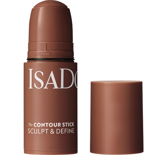 Foundation 36 5.5 Gram IsaDora