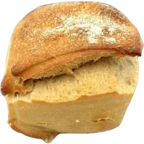 Ciabatta ca 90g