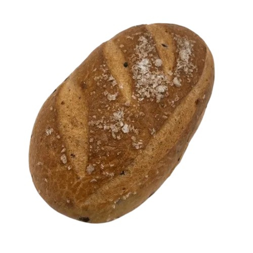 Medelhavsbröd