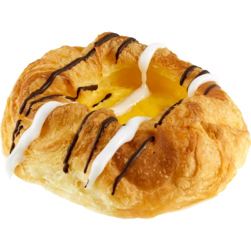 Wienerbröd