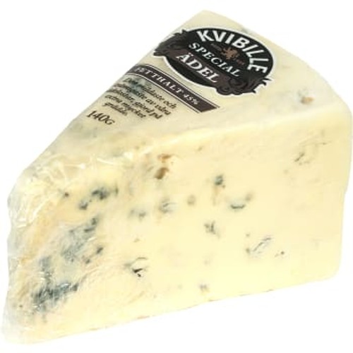 Ädel Special 45% Blåmögelost 140g Kvibille®