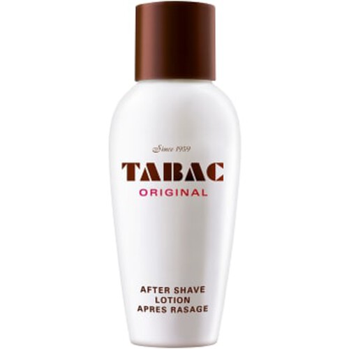 After Shave Lotion 50ml Tabac Original