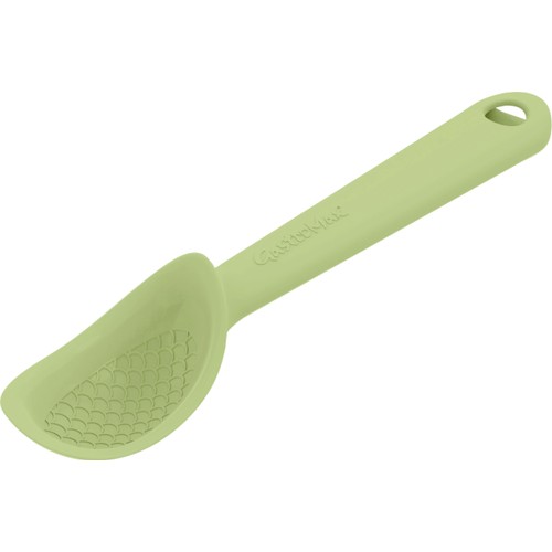 Glasskopa blandade färger 1-p GastroMax