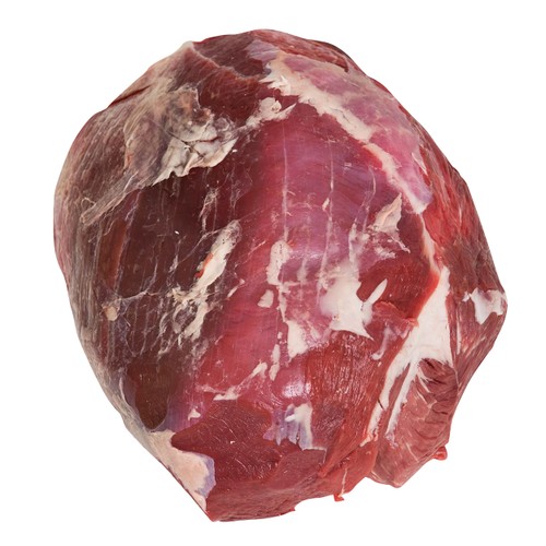 Nötstek fransyska ca 800g