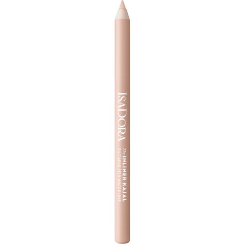 Kajal The Inliner Kajal 56 Blonde 1-p IsaDora