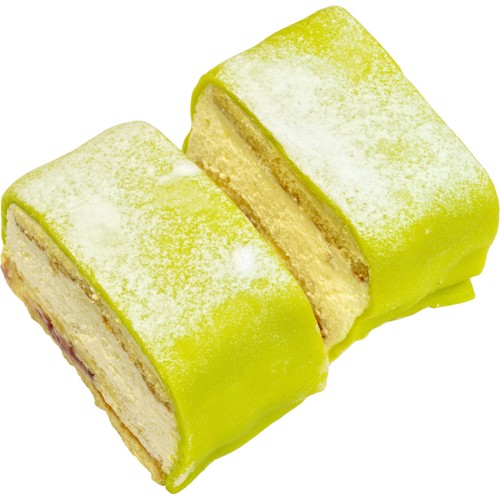 Prinsessbakelse 2-pack 410g Österåkers egna bageri