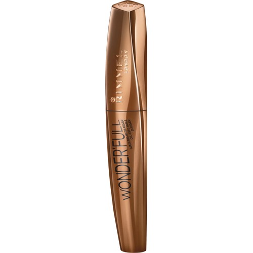 Läppstift Colour Elixir nr 120 Midnight Mauve 1-p Max Factor