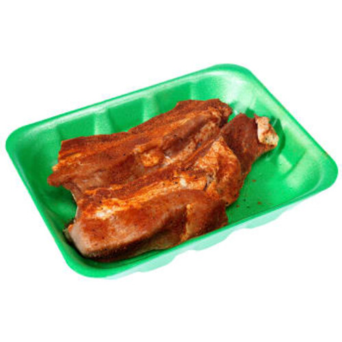 Grillribs ca 200g