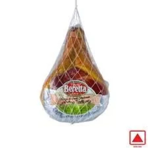 Prosciutto Crudo skivor ca 14g Beretta