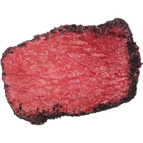 Pepparbiff ca 300g