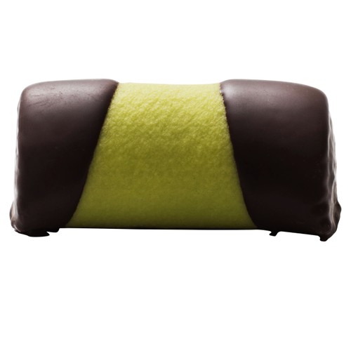 Punschrulle Stor 85g Delicato