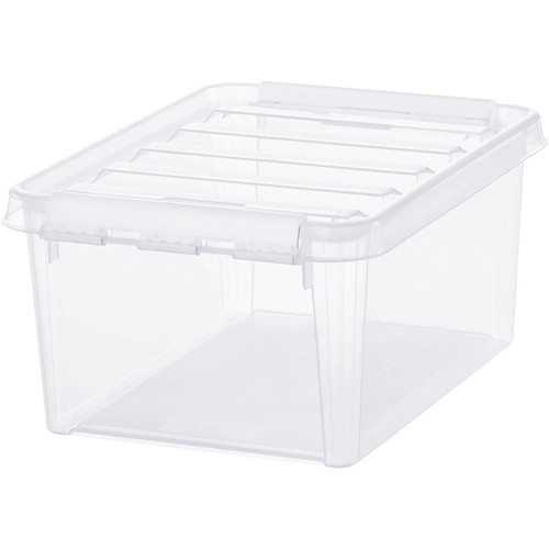 Classic 8L SmartStore