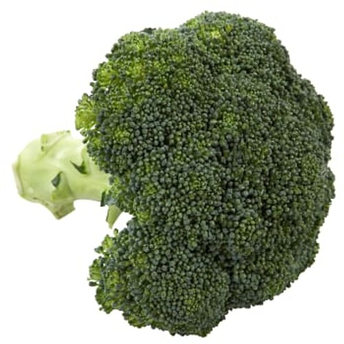  Broccoli 250g Klass 1