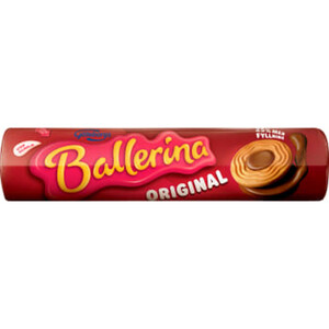 Kex Original 205g Ballerina