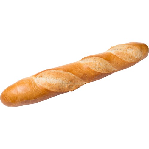Baguette