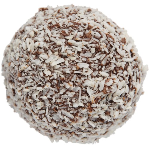 Delicatoboll 2-pack
