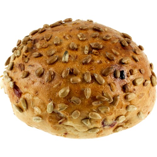 Grov Fralla