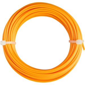 Trimmertråd 1.6mm x 15m