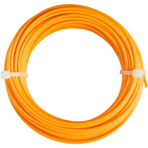 Trimmertråd 1.6mm x 15m