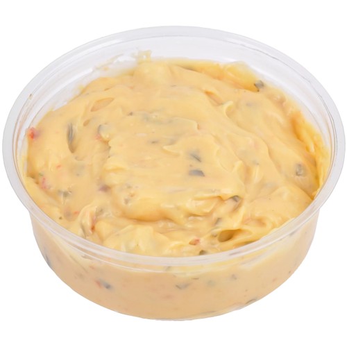Chilibearnaise 230g Roslagsköket
