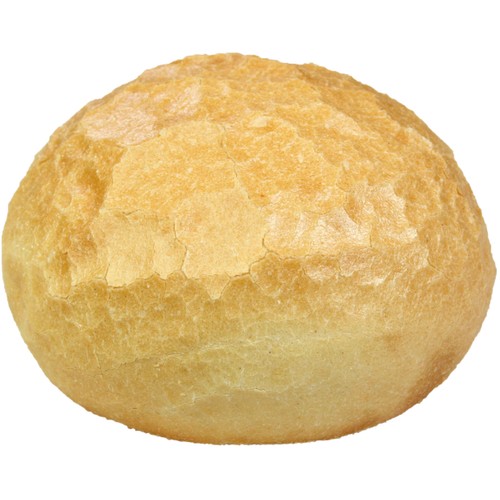 Småfranska ca 70g